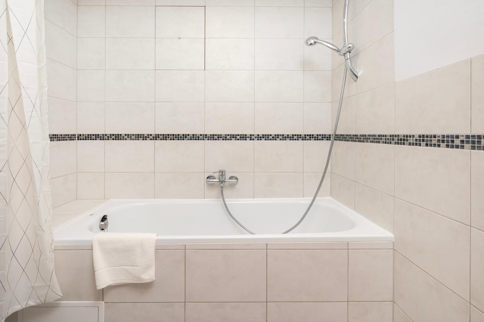 Atlas Arena 2-bedroom * Łódź